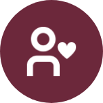 Individuelle Beratung