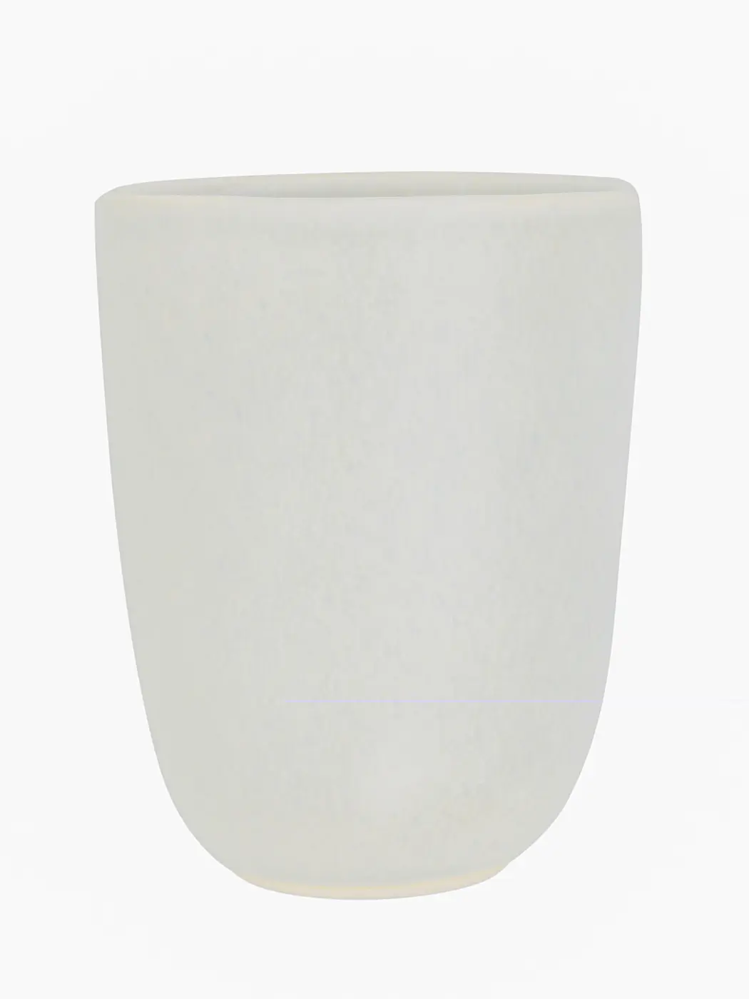 Becher H10.5cm Becher H10.5cm