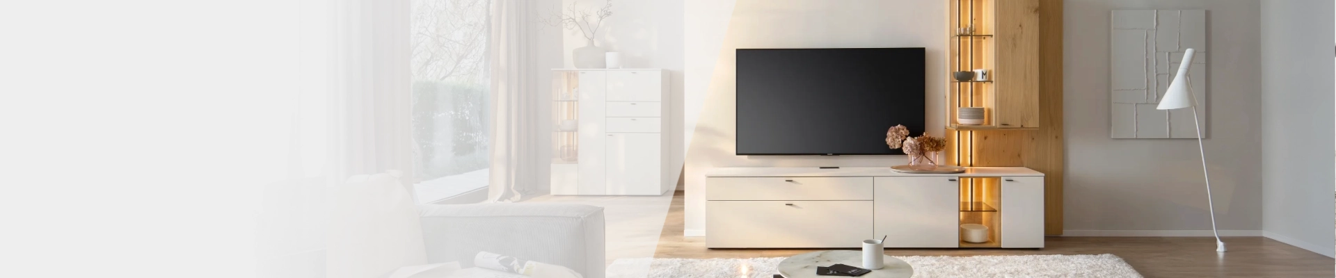 wallach-kateforieslider-header-anbauwand