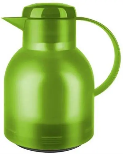 Isolierkanne 1Ltr Samba