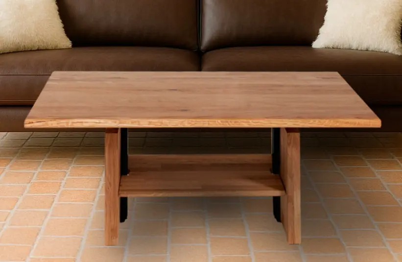 Couchtisch