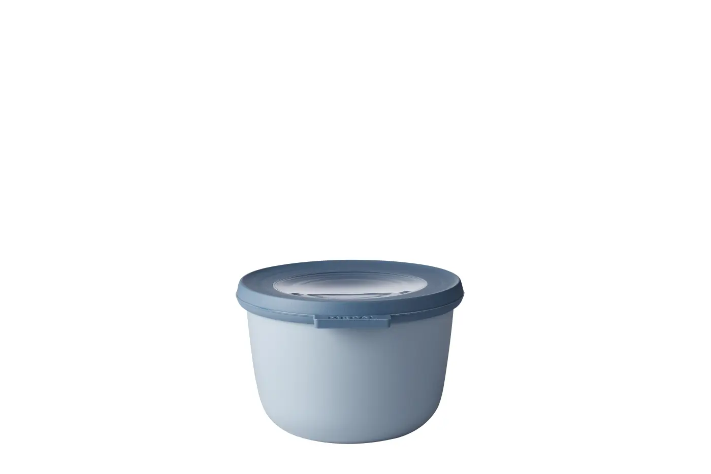 Multischüssel Nordic Blue - 106206015700 CIRQULA