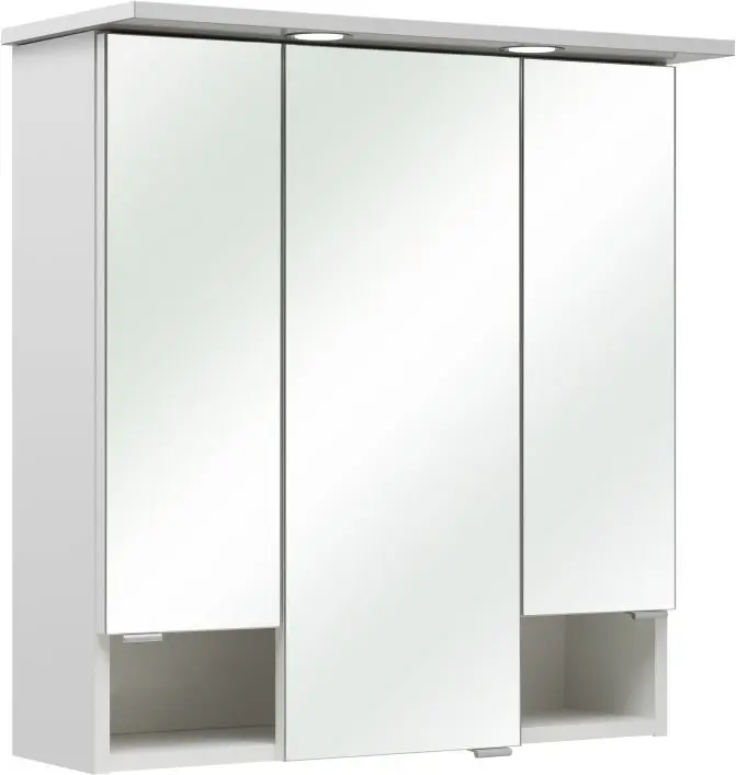 Spiegelschrank Pia