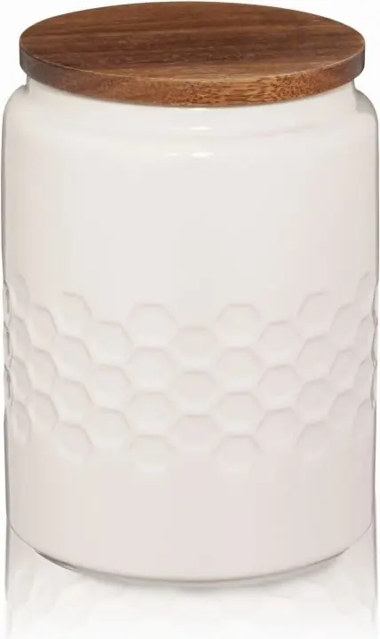Vorratsdose 0.8 l