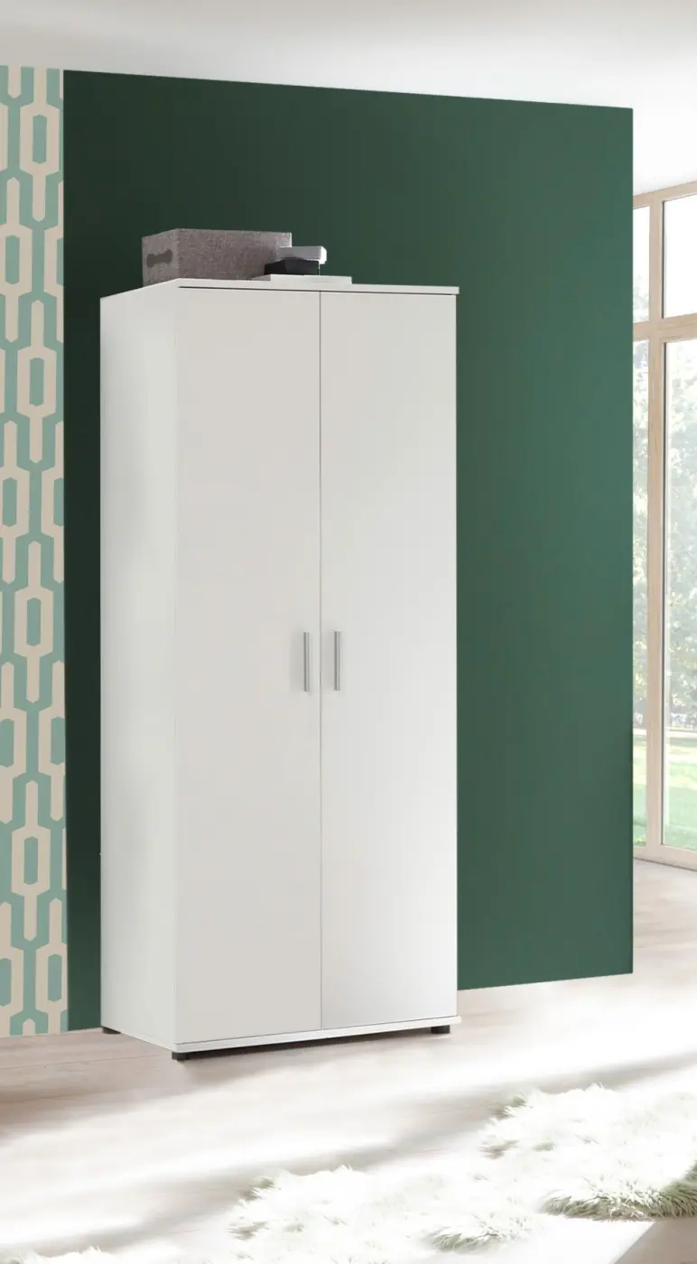 Kleiderschrank Bibo 58330172
