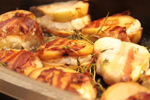 frisch-zubereitet (1)