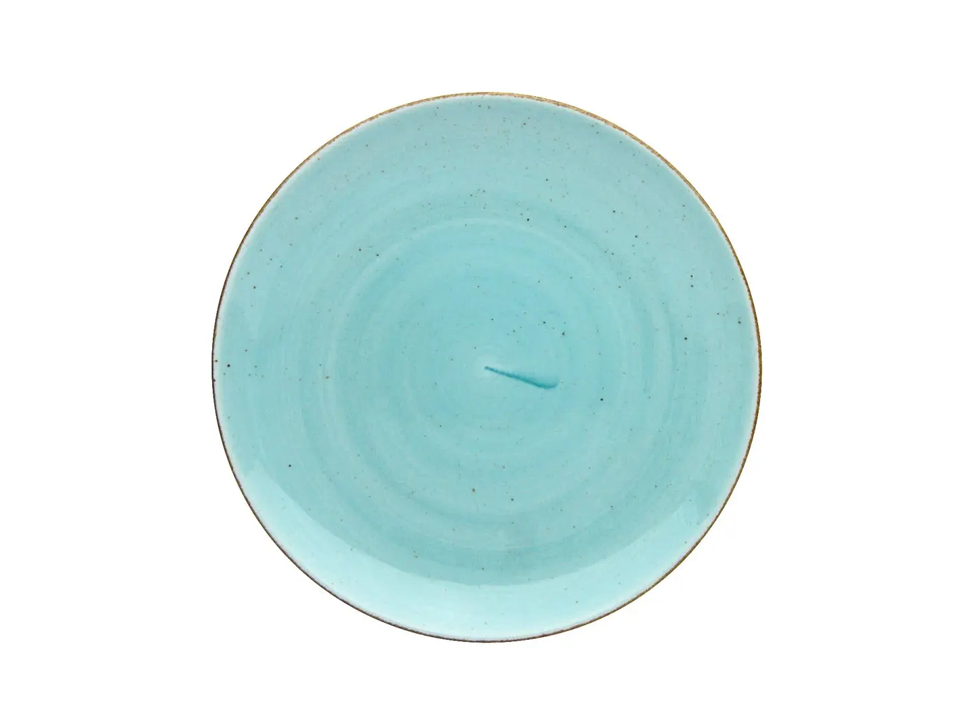 Gourmetteller D28cm