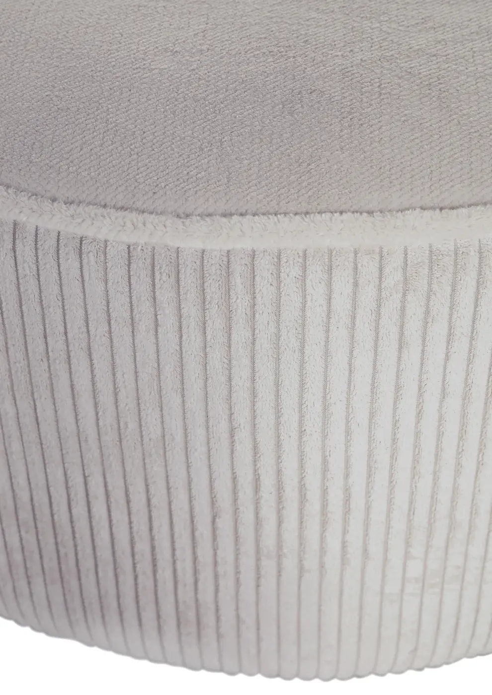 Hocker BORRBY
