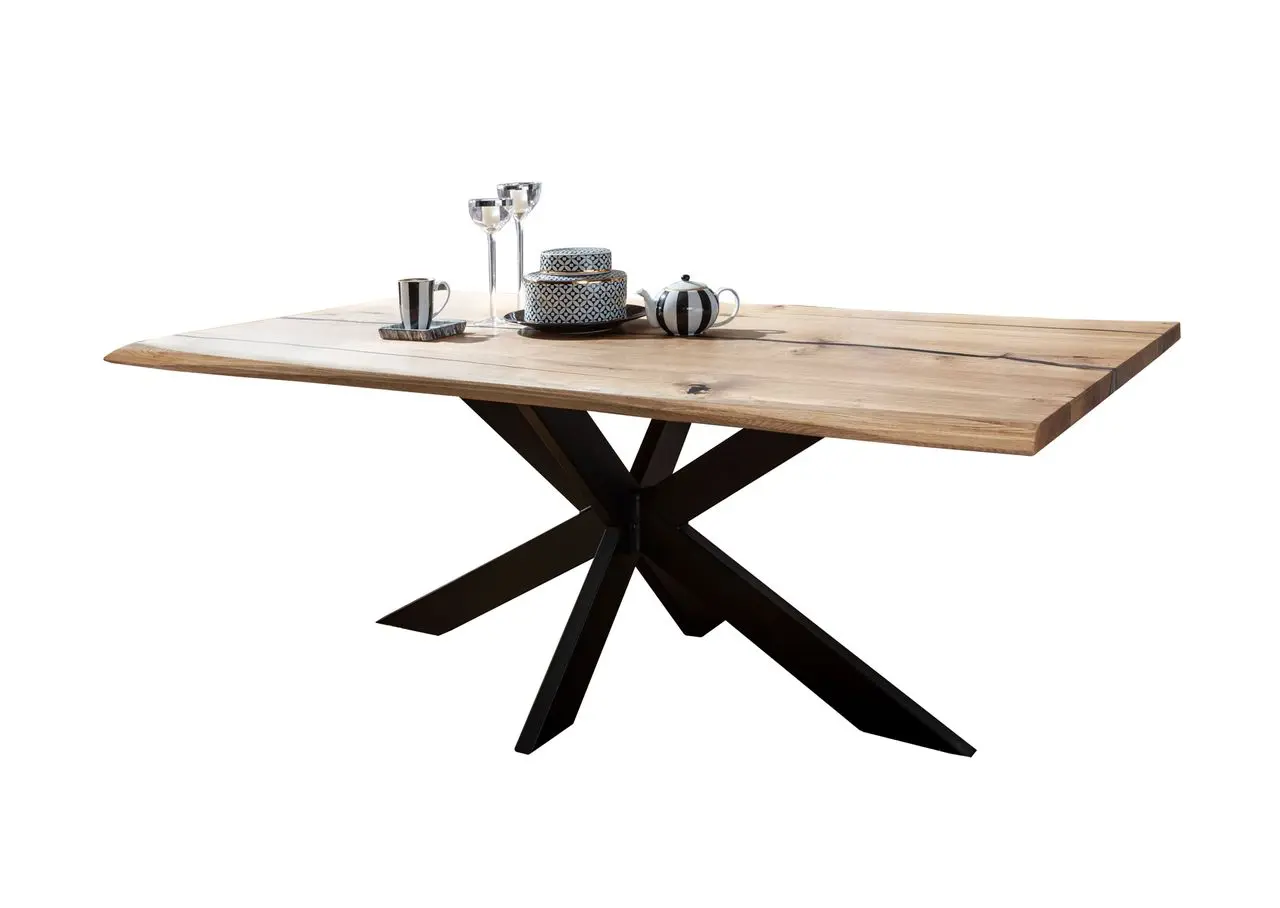 Esstisch Z TI-0599 1025991031