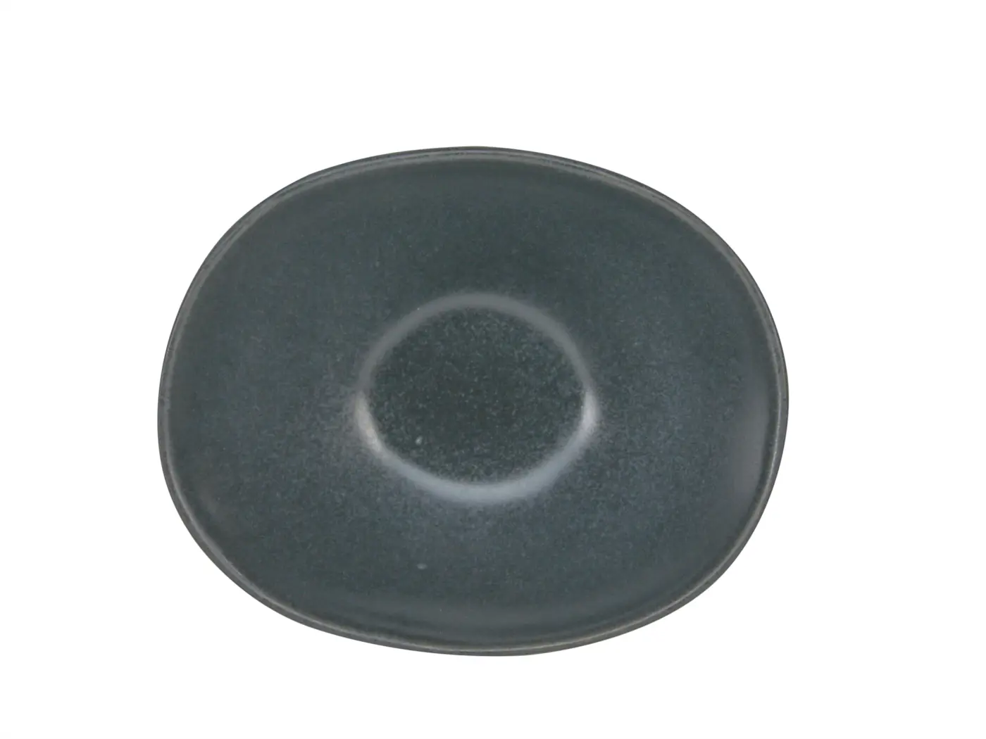 Mehrzweckschale 16.5x14.5x5cm Mehrzweckschale 16.5x14.5x5cm