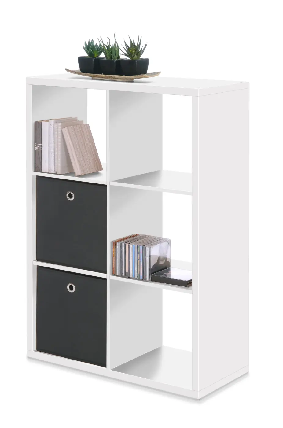 REGAL MAX 6ER 001225
