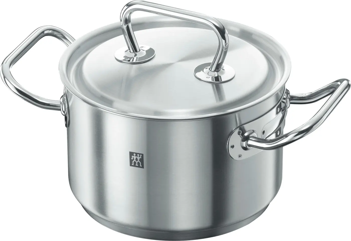 Milchtopf 14cm 1,5L 1006272 PICO