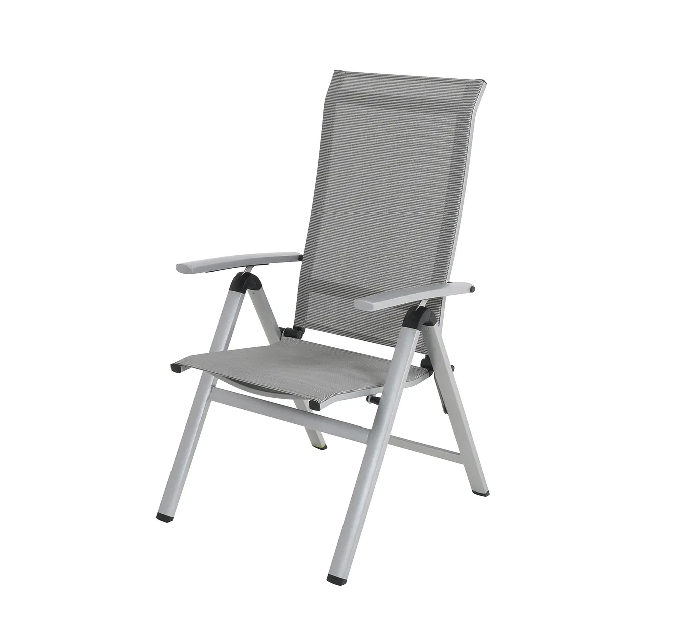 Multipositionsstuhl Widoo