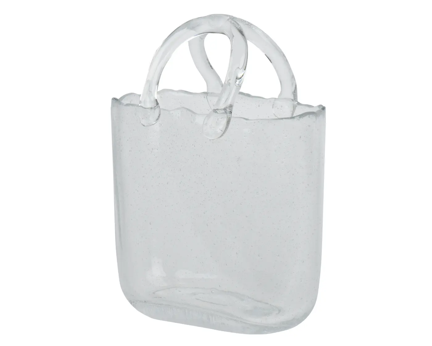 Aperoltasche