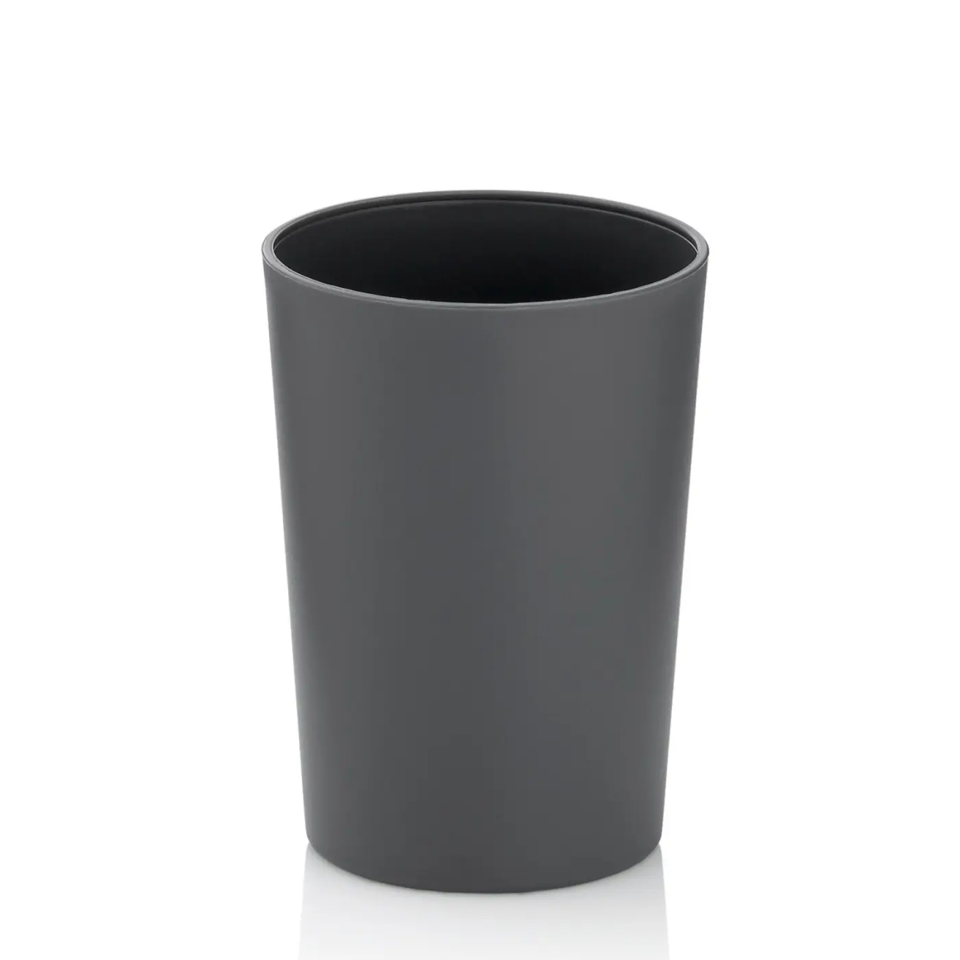 Becher