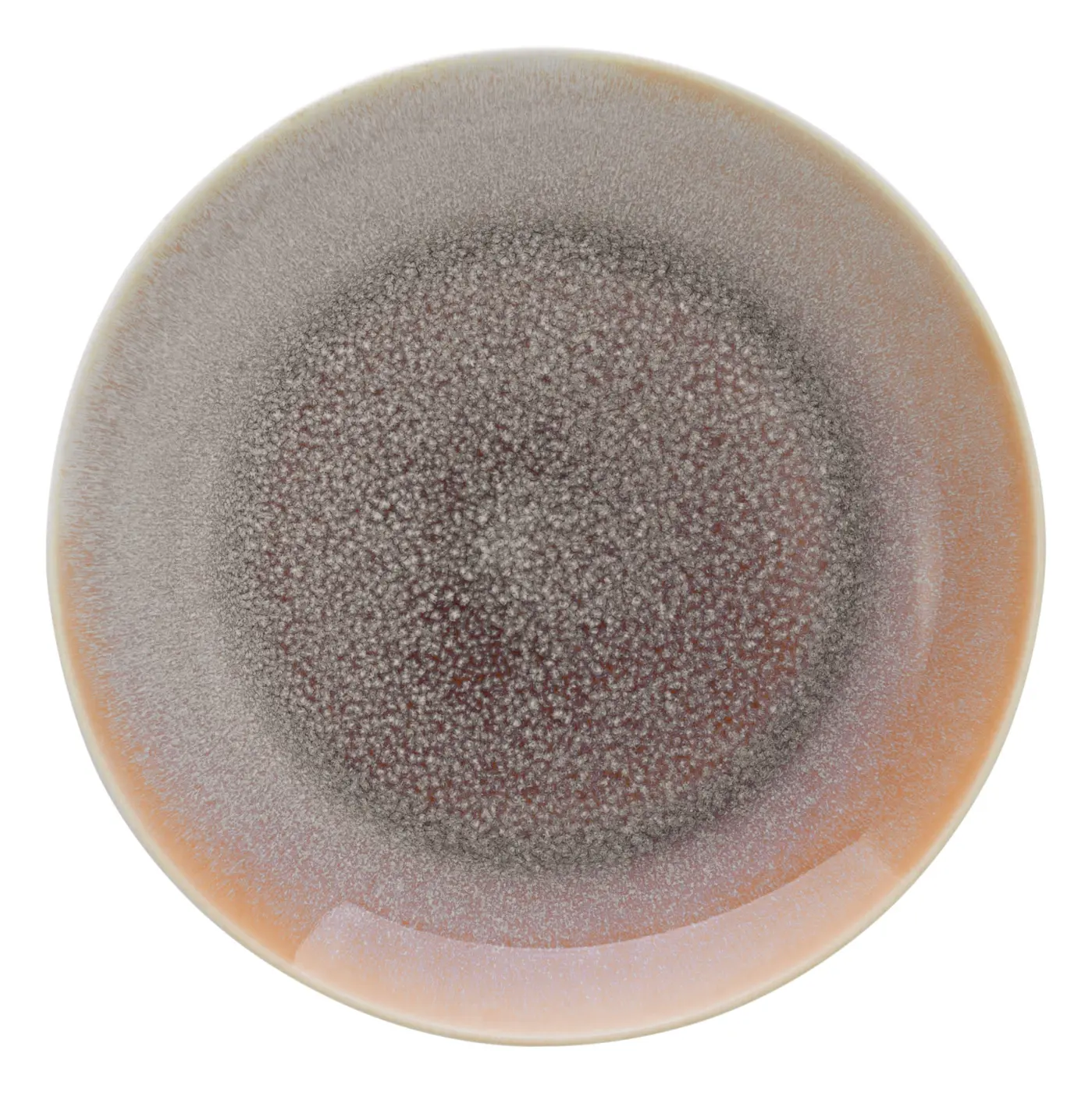 Speiseteller Sand -  CALDERA