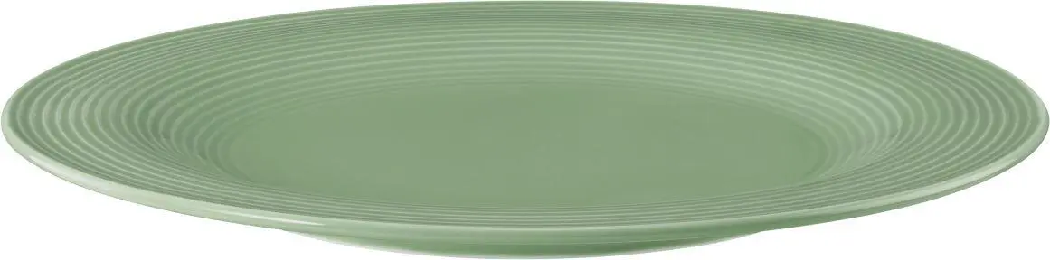 Speiseteller 001.751327 BEAT