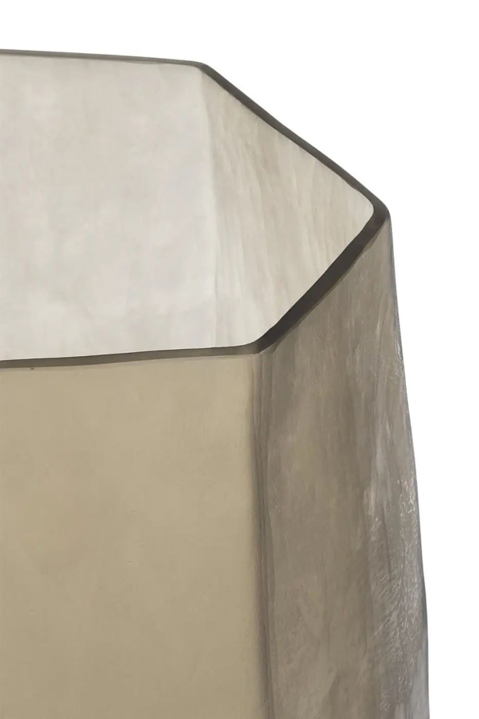 Vase H39 cm