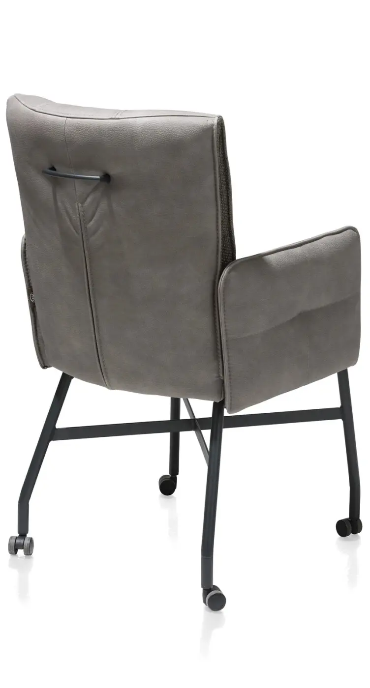 Armstuhl EDEN 36673001