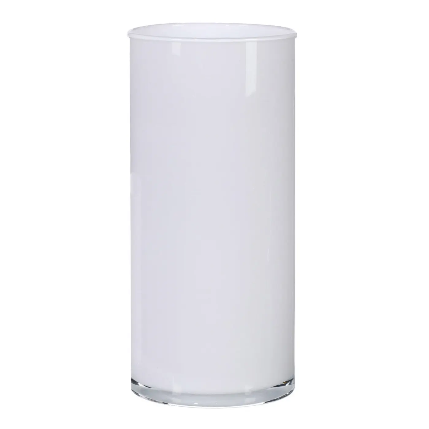 Vase Glas - 428017-40 INES