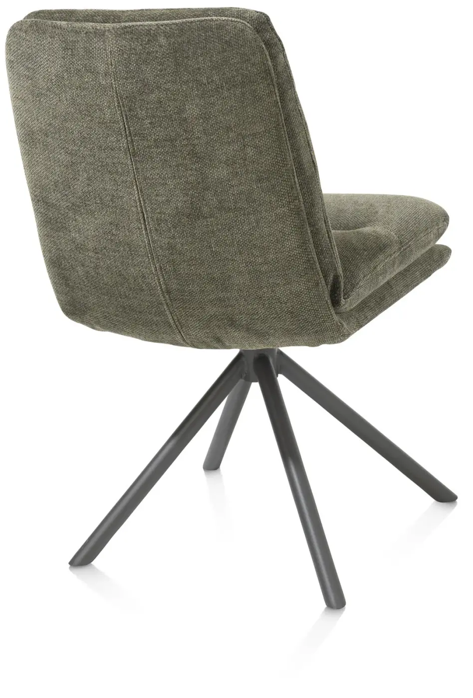 Stuhl MIA 48801DGN