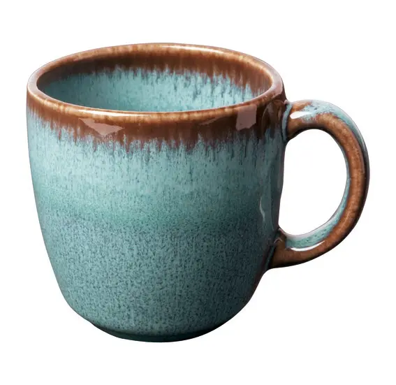 Kaffeeobertasse 10-4282-1300 LAVE