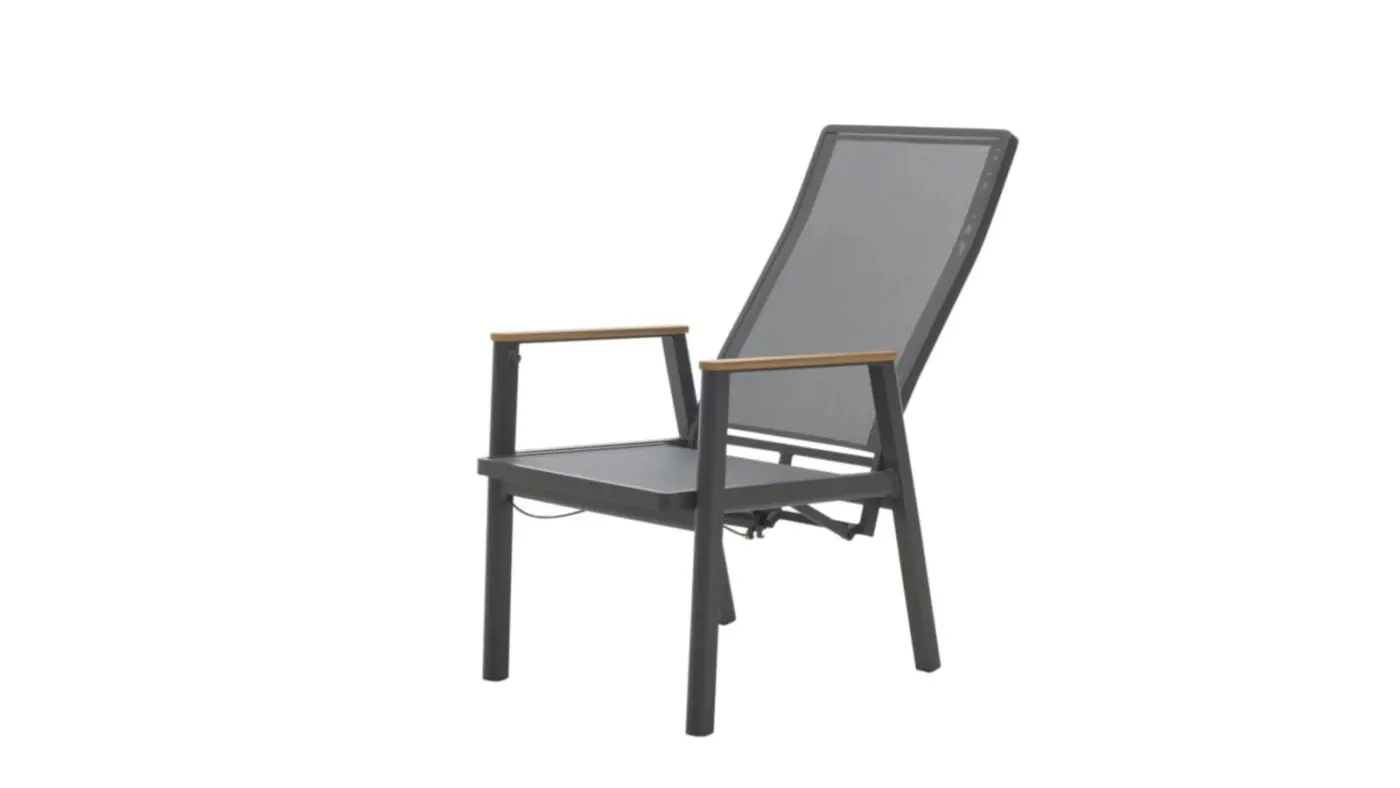 Positionsstuhl IL 7014