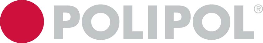 Polipol