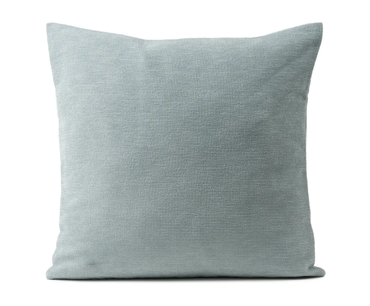 Kissen, ca. 40x40 cm