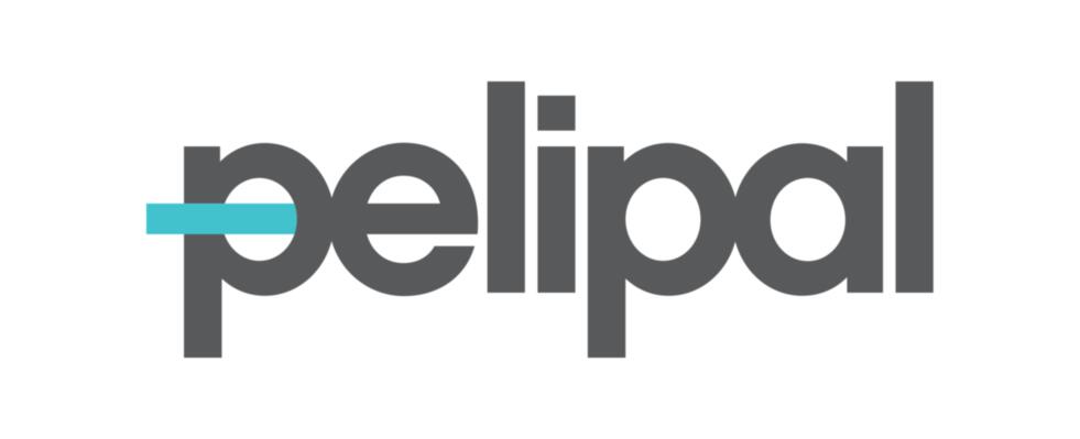 Pelipal Pelipal