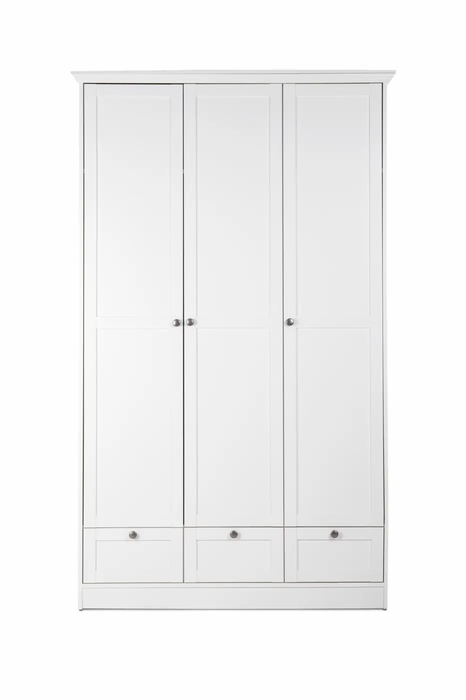 Kleiderschrank LANDWOOD 18 001913