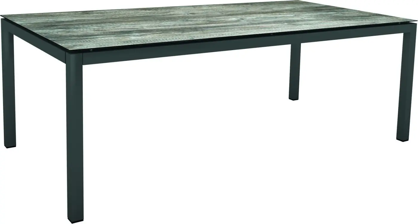 Tisch 101019/102044/203210