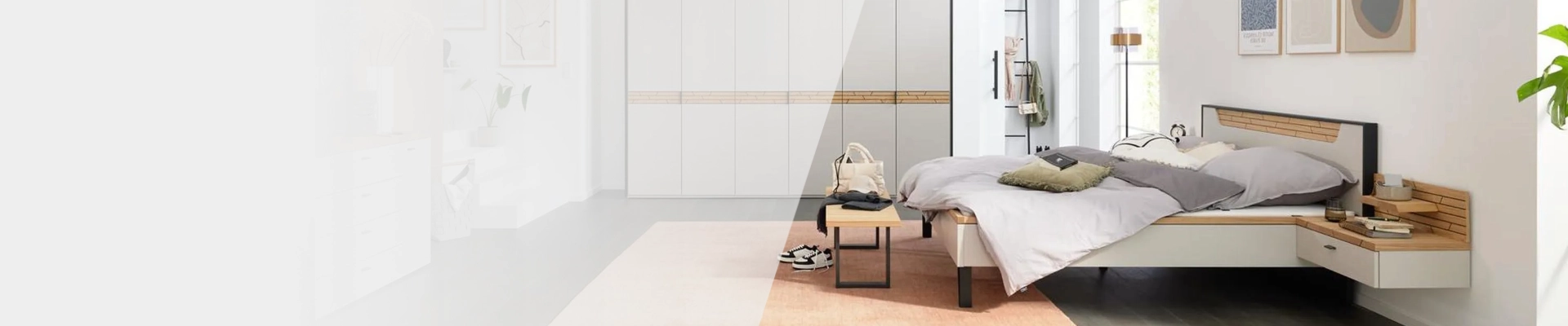 wallach-kategorieseite-header-betten