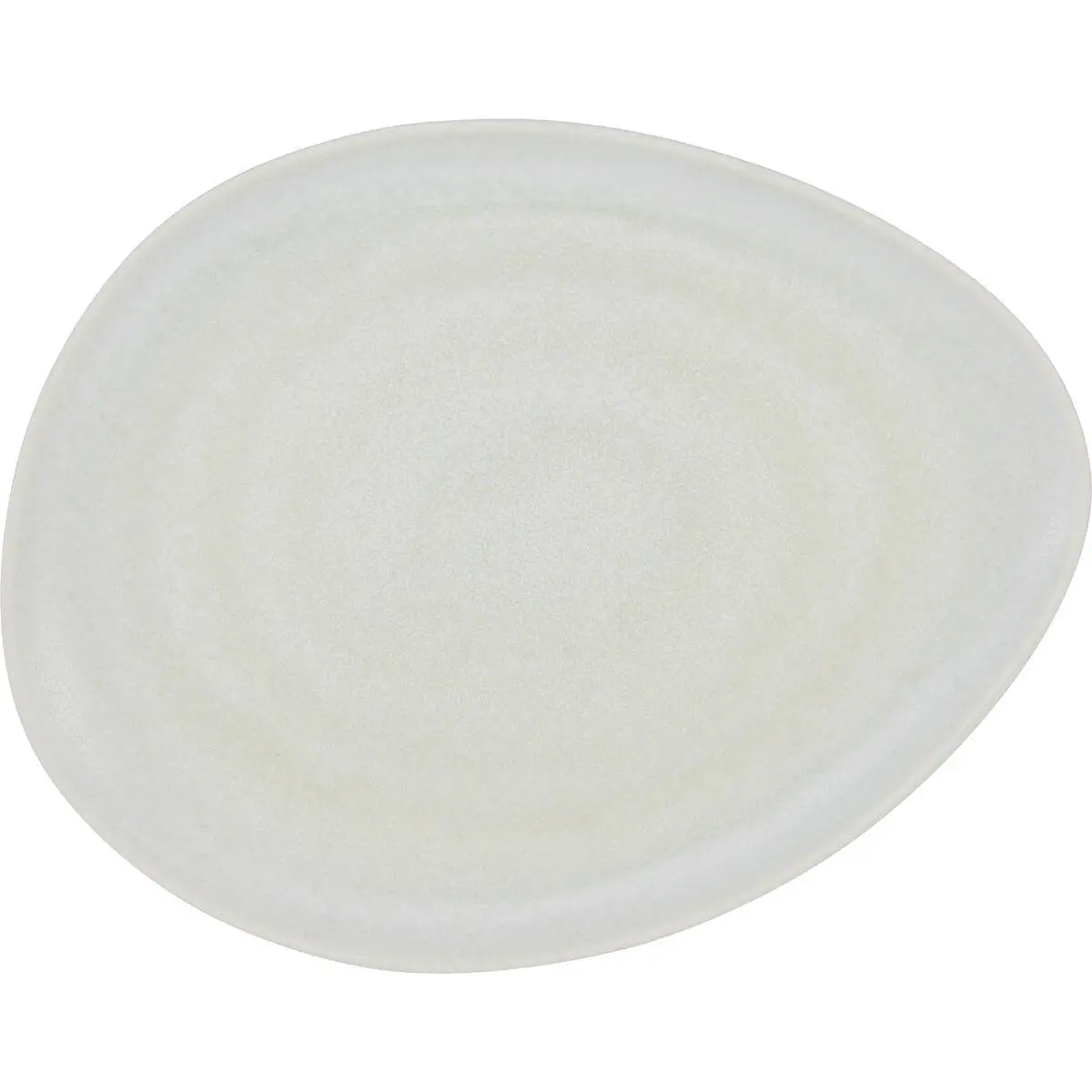 Salat/suppe/pasta 20.5x16.5x5 Salat/suppe/pasta 20.5x16.5x5