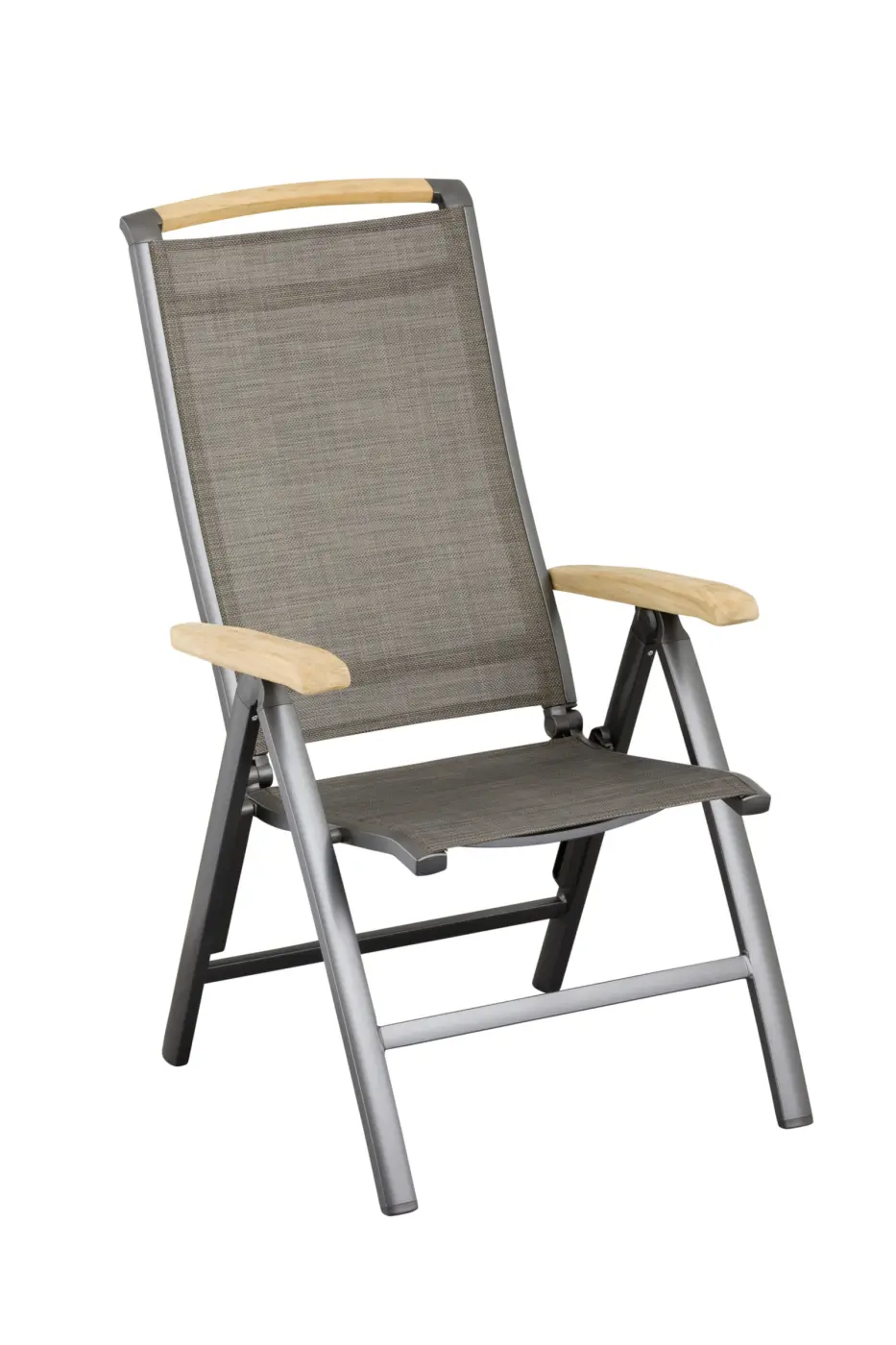 Multifunktionssessel Memphis