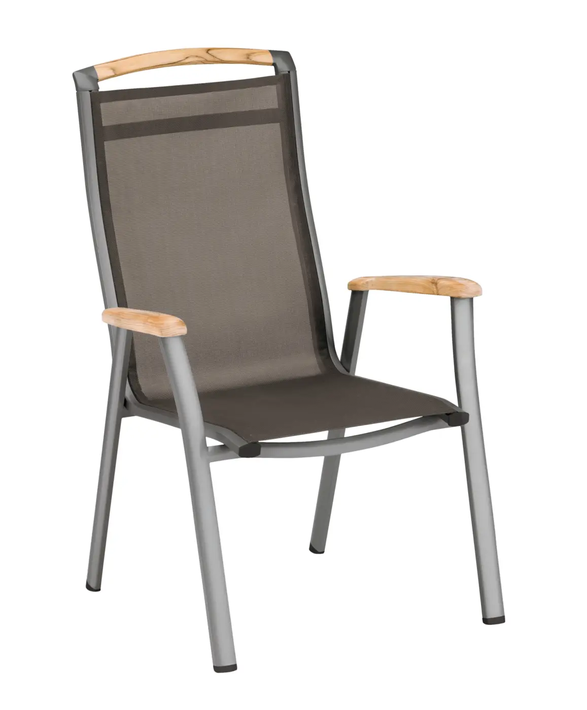 Stapelsessel Memphis