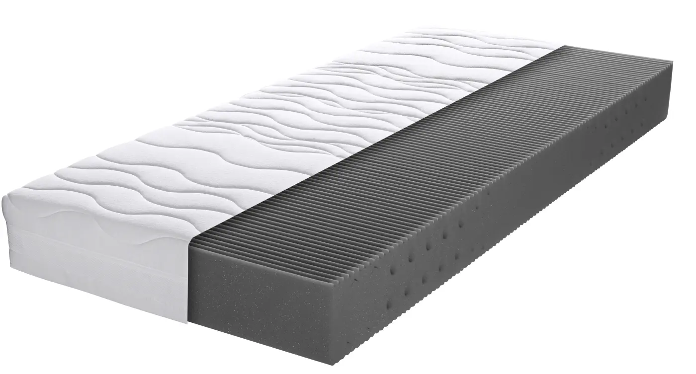 Matratze Pro Body