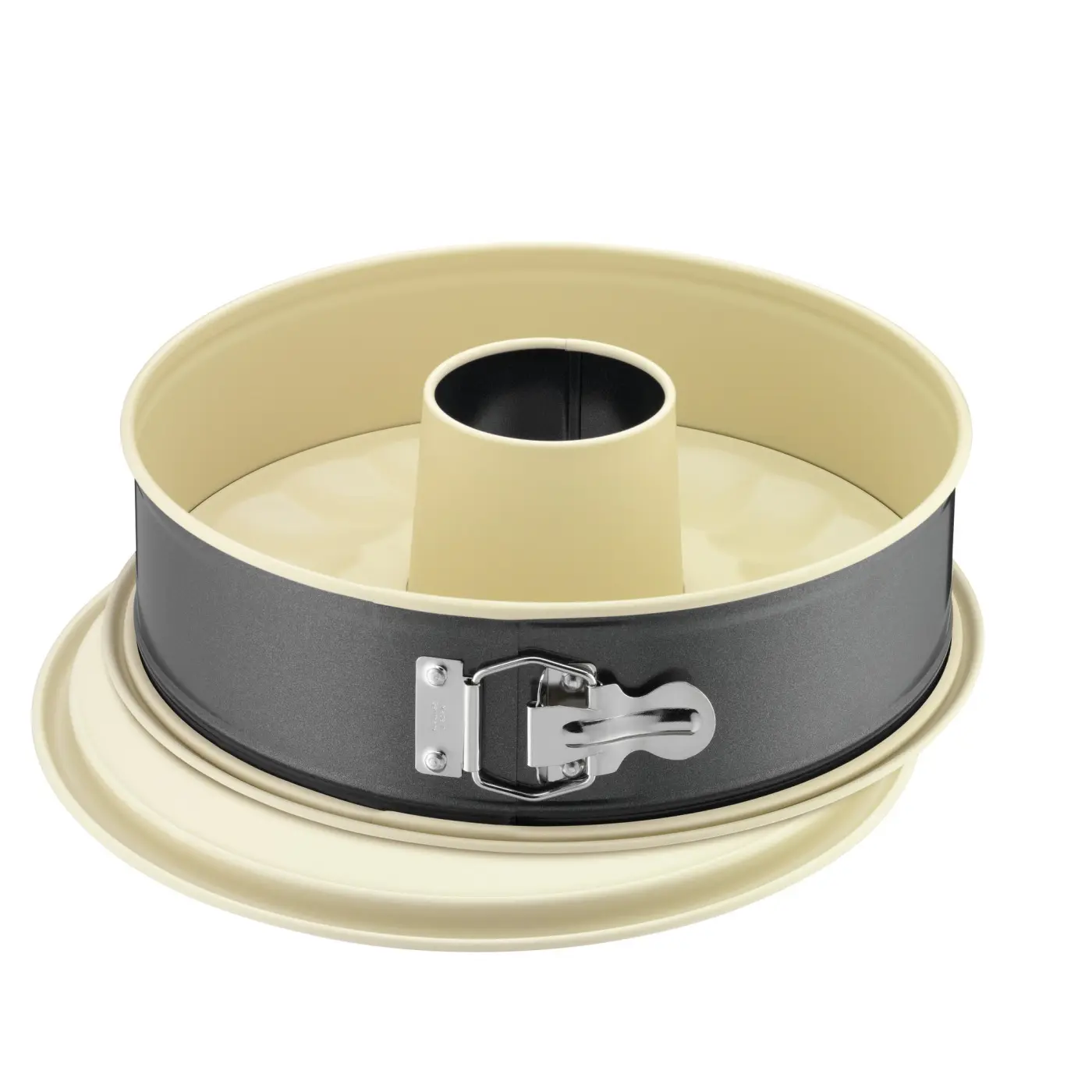 Backformen 2300757490