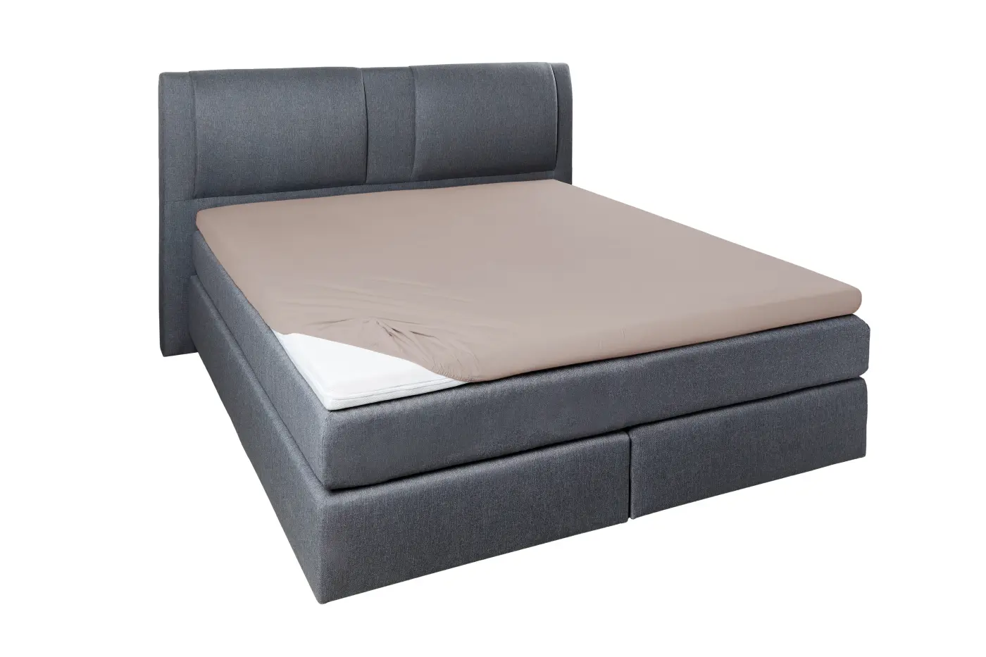 Spannbettlaken 180x200x200cm