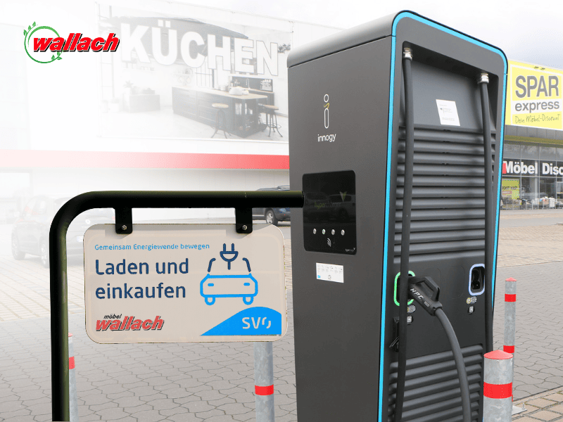 e-tankstelle_bei_moebel_wallach_800x800
