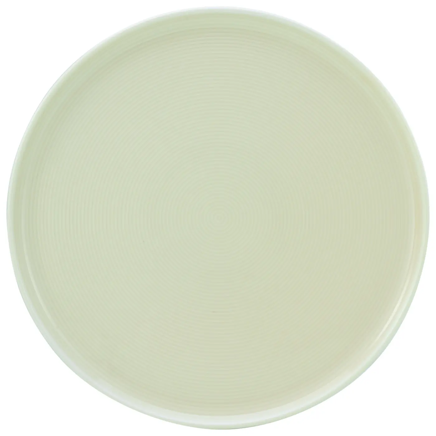 Dessertteller creme -  SESSION