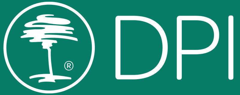 DPI