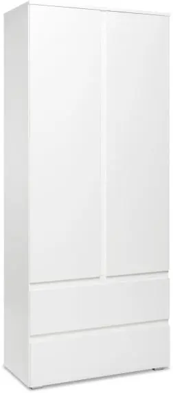 Mehrzweckschrank, Z IMAGE 7