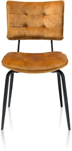 Stuhl tm MANOU 36687OKE