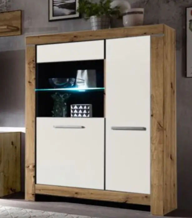Highboard