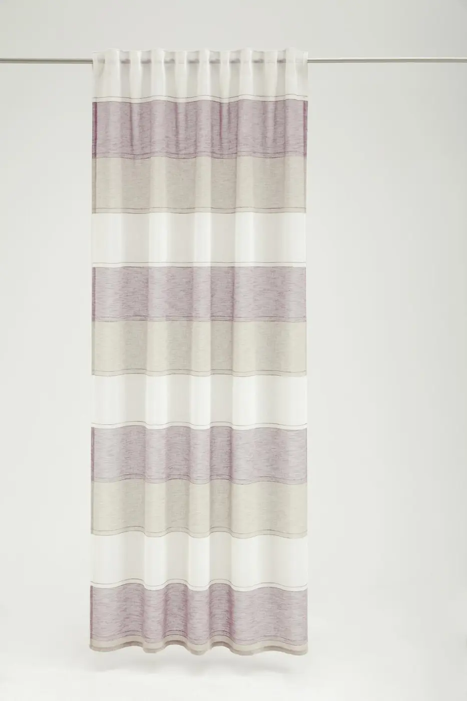 Deko-Schal 140x245CM