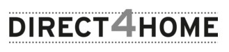 Direct 4 Home
