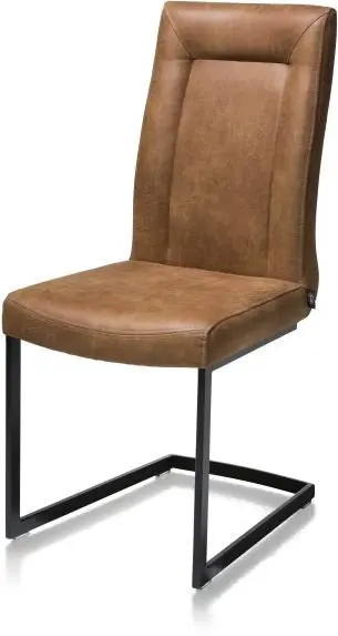 Stuhl MALENE 29774COG
