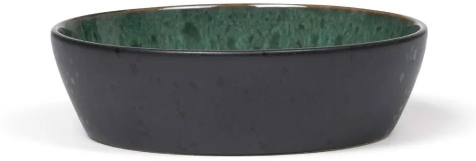 Bowl D18cm
