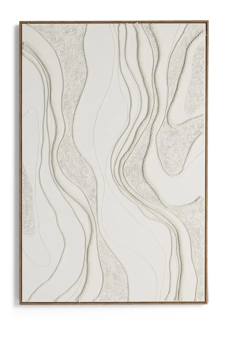 Bild 100x150 cm